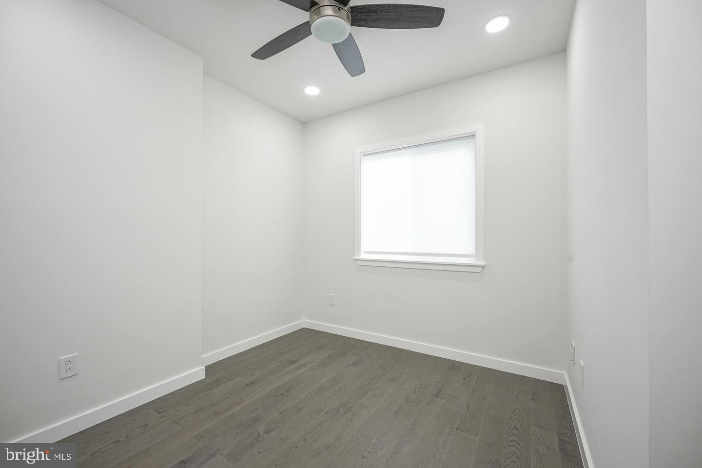 FITLER SQUARE - Residential