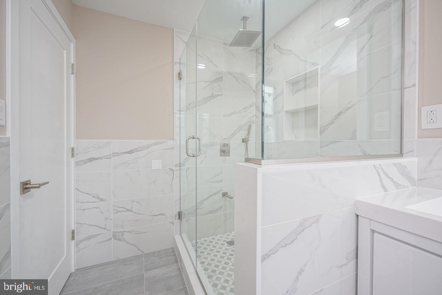 FITLER SQUARE - Residential