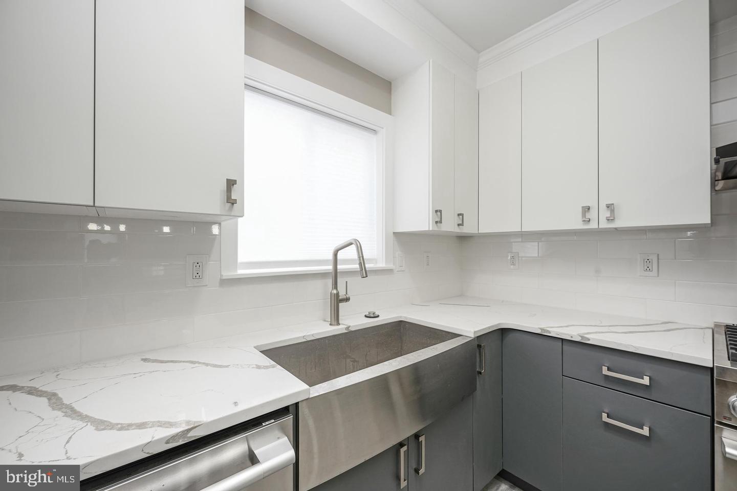 FITLER SQUARE - Residential