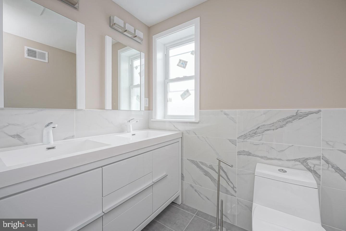 FITLER SQUARE - Residential