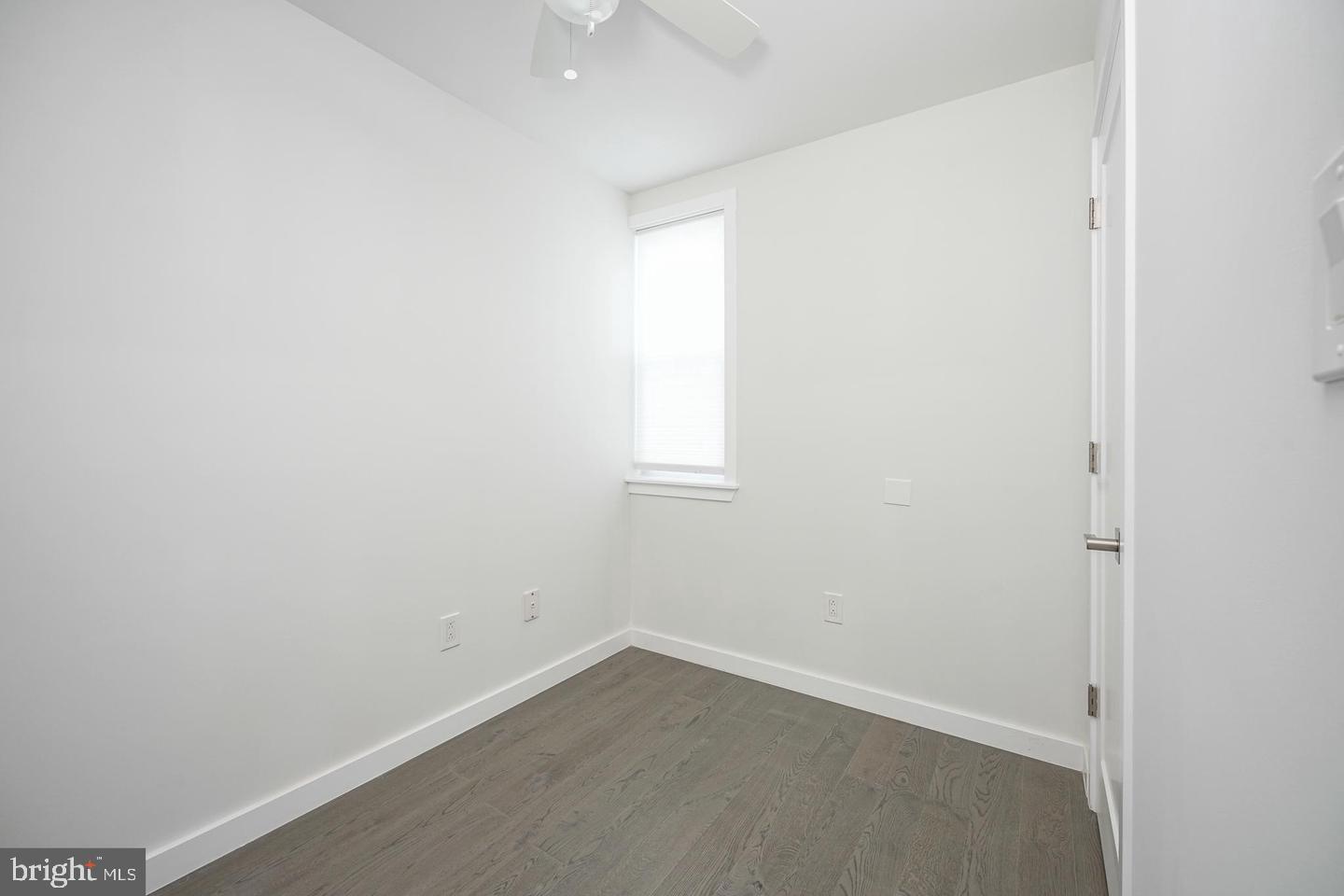 FITLER SQUARE - Residential