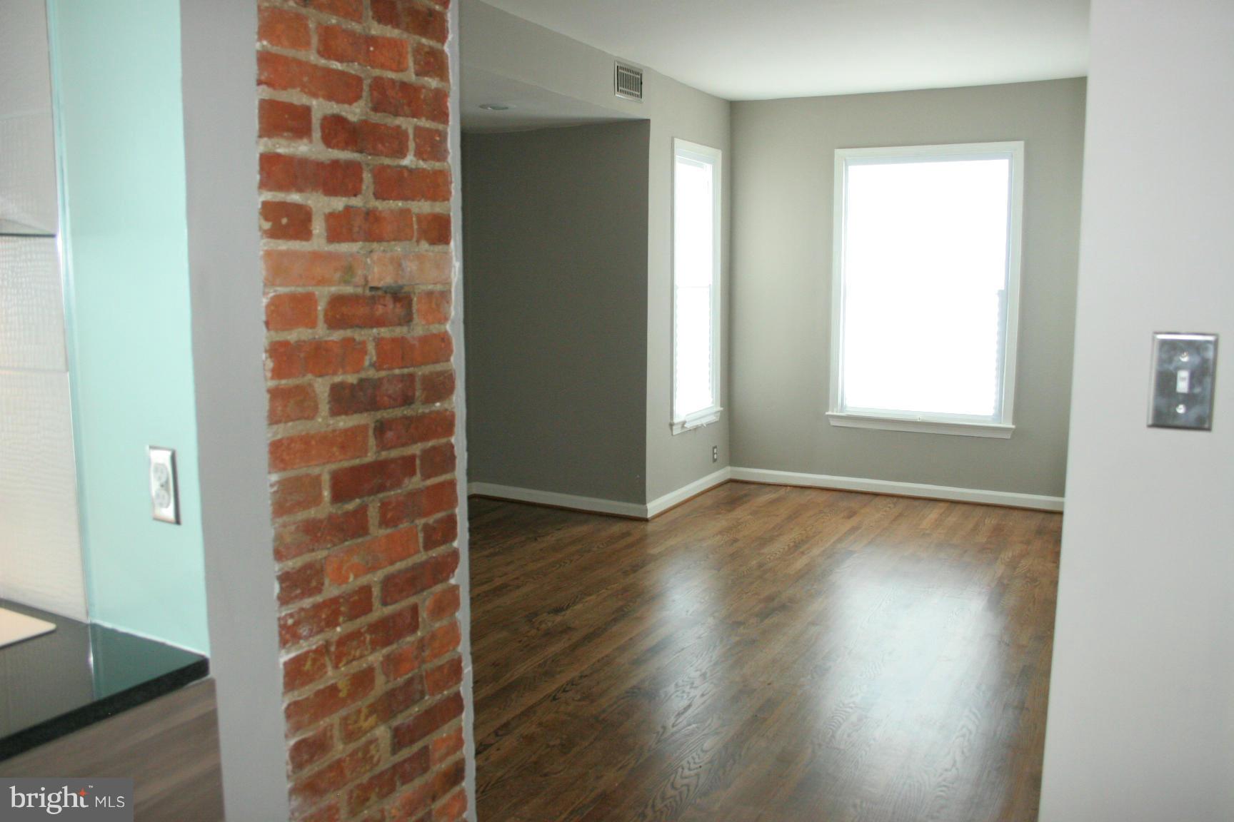 1040 6TH STREET NE 202