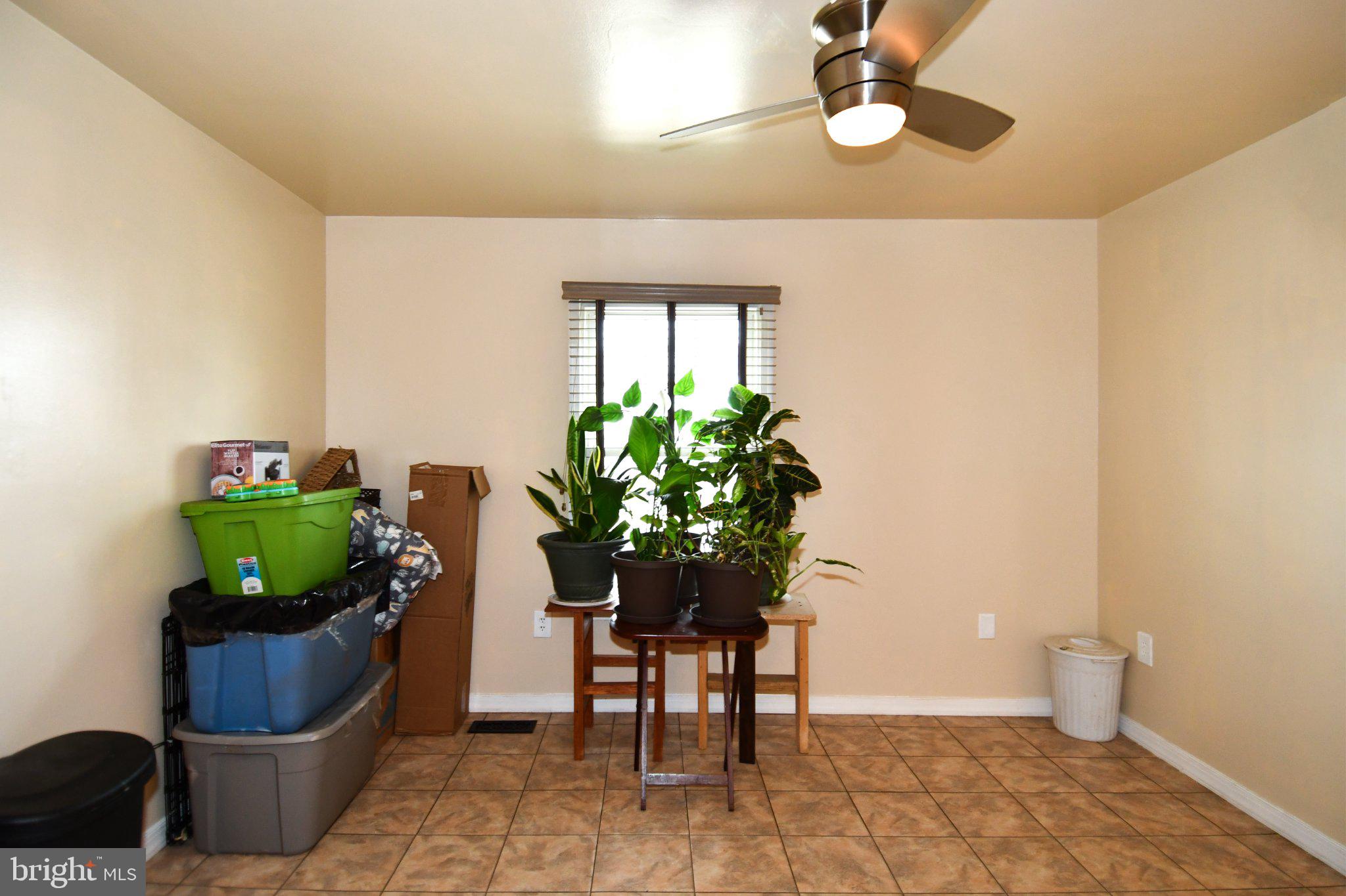 CENTENNIAL VILLAGE - Residential