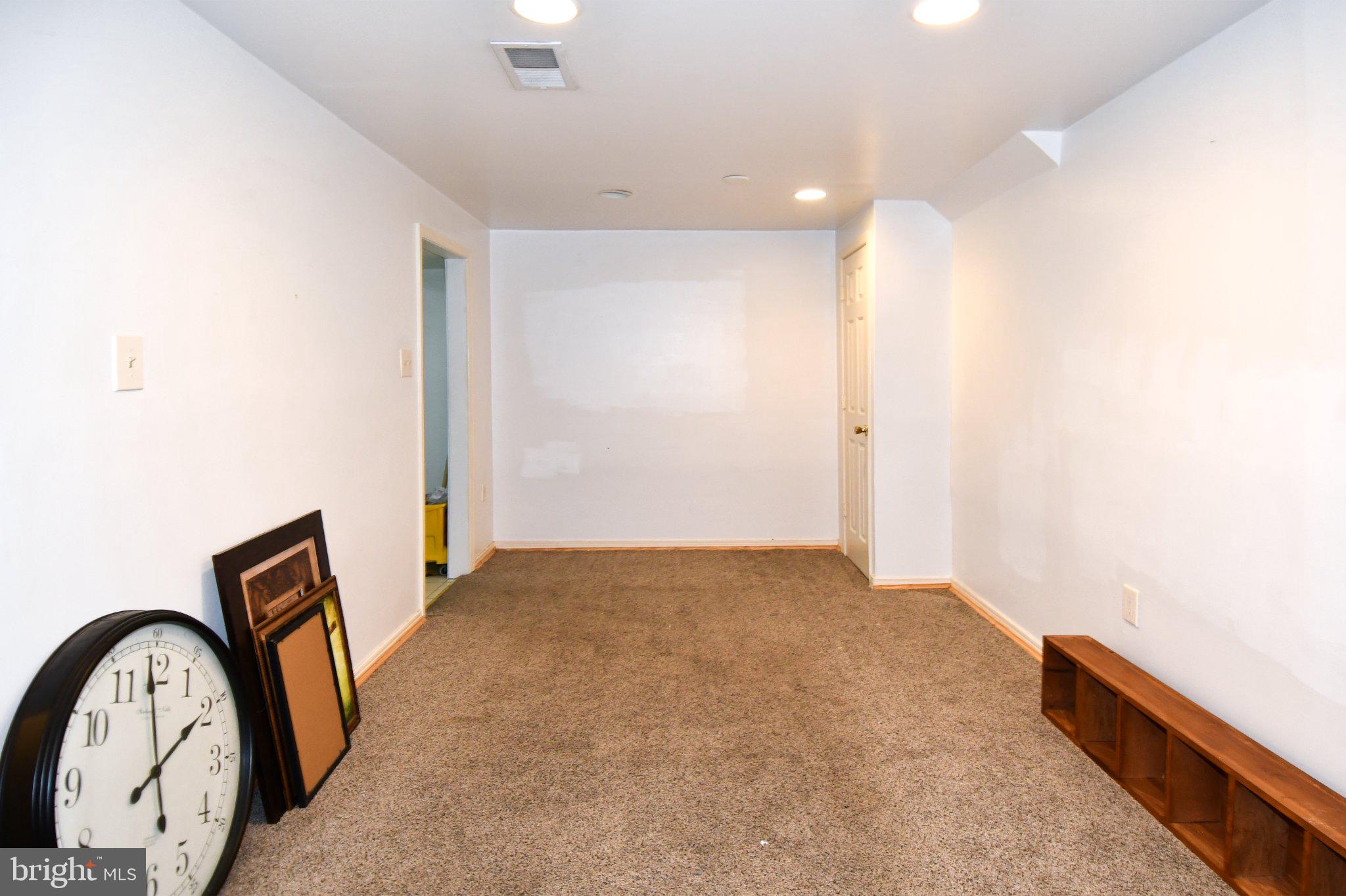 CENTENNIAL VILLAGE - Residential