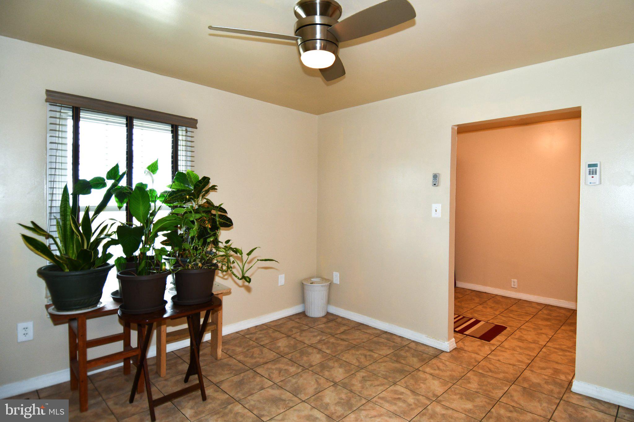 CENTENNIAL VILLAGE - Residential