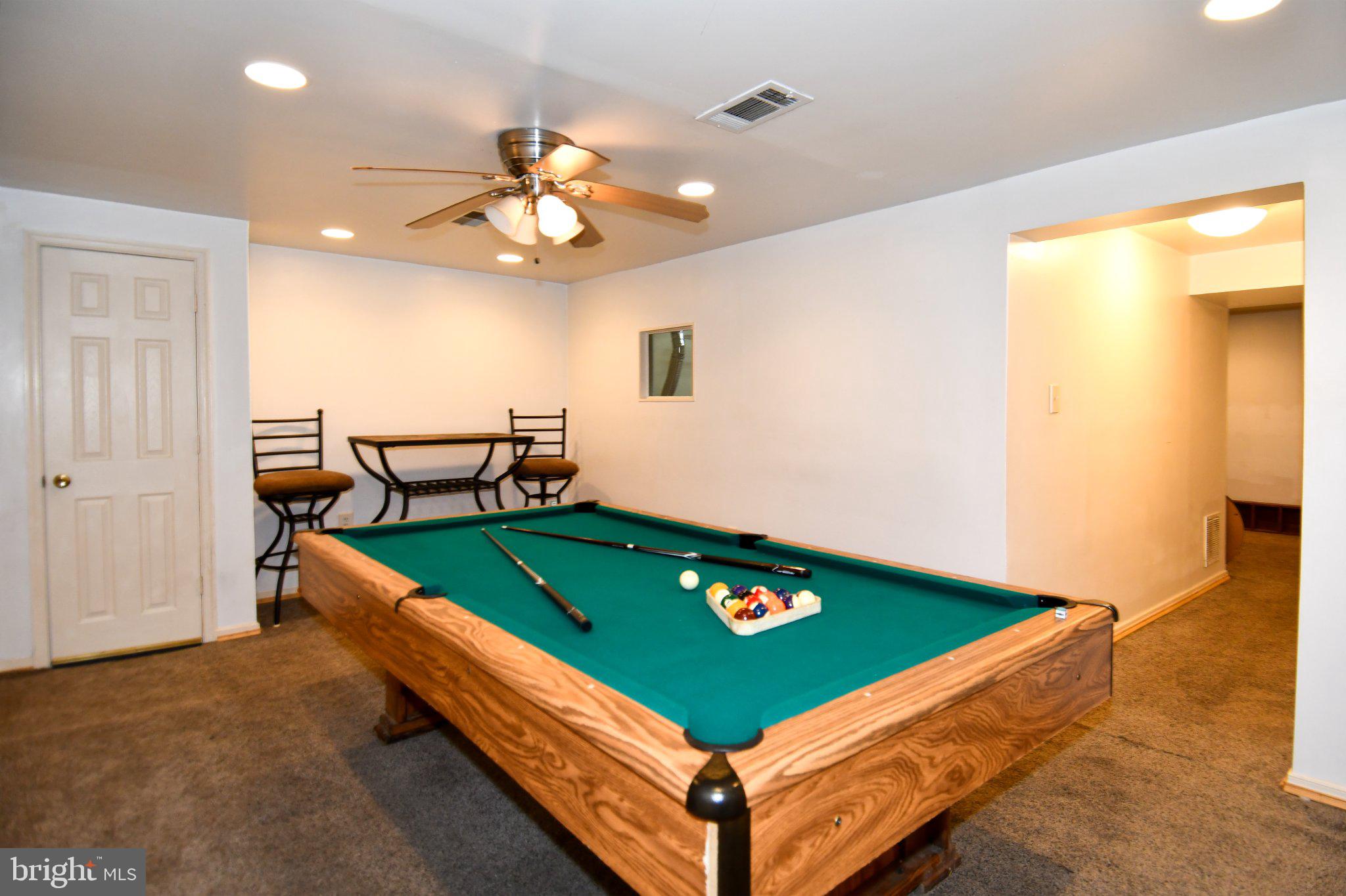 CENTENNIAL VILLAGE - Residential