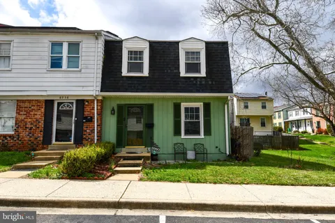 MLS: MDPG2195280