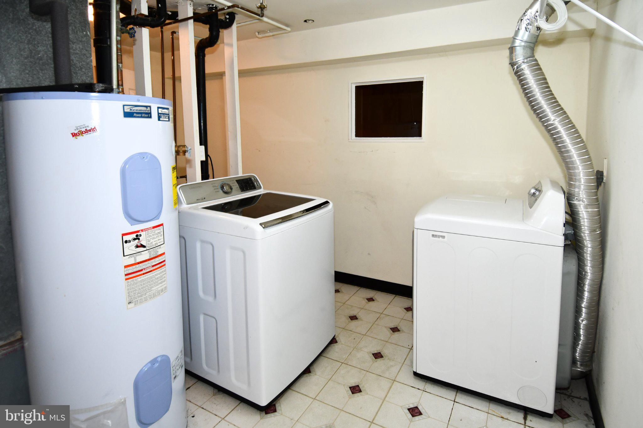 CENTENNIAL VILLAGE - Residential