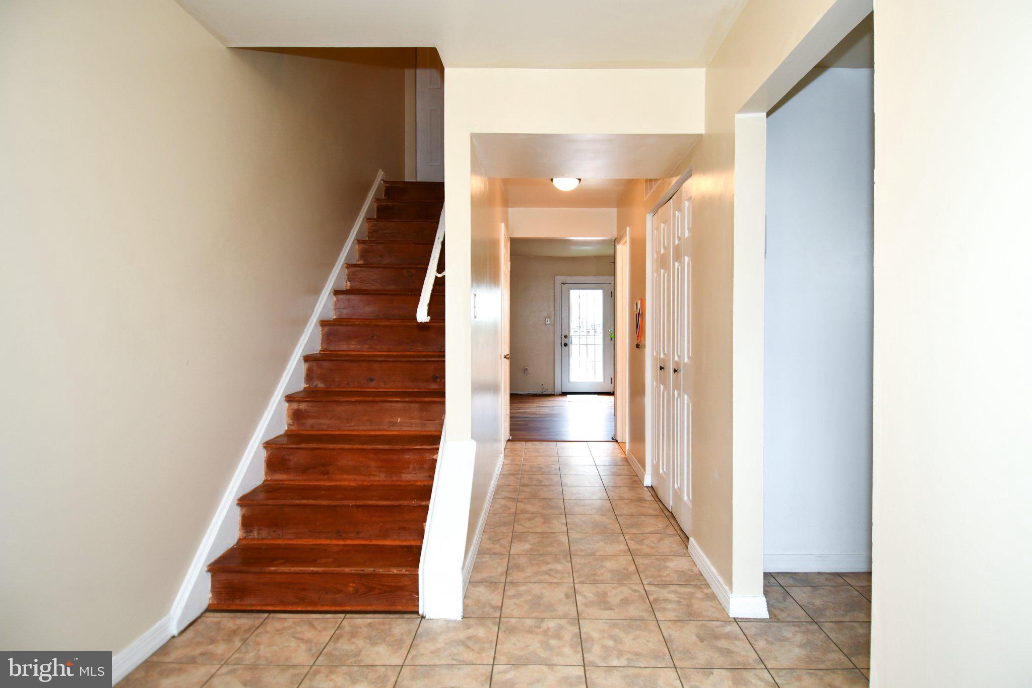 CENTENNIAL VILLAGE - Residential