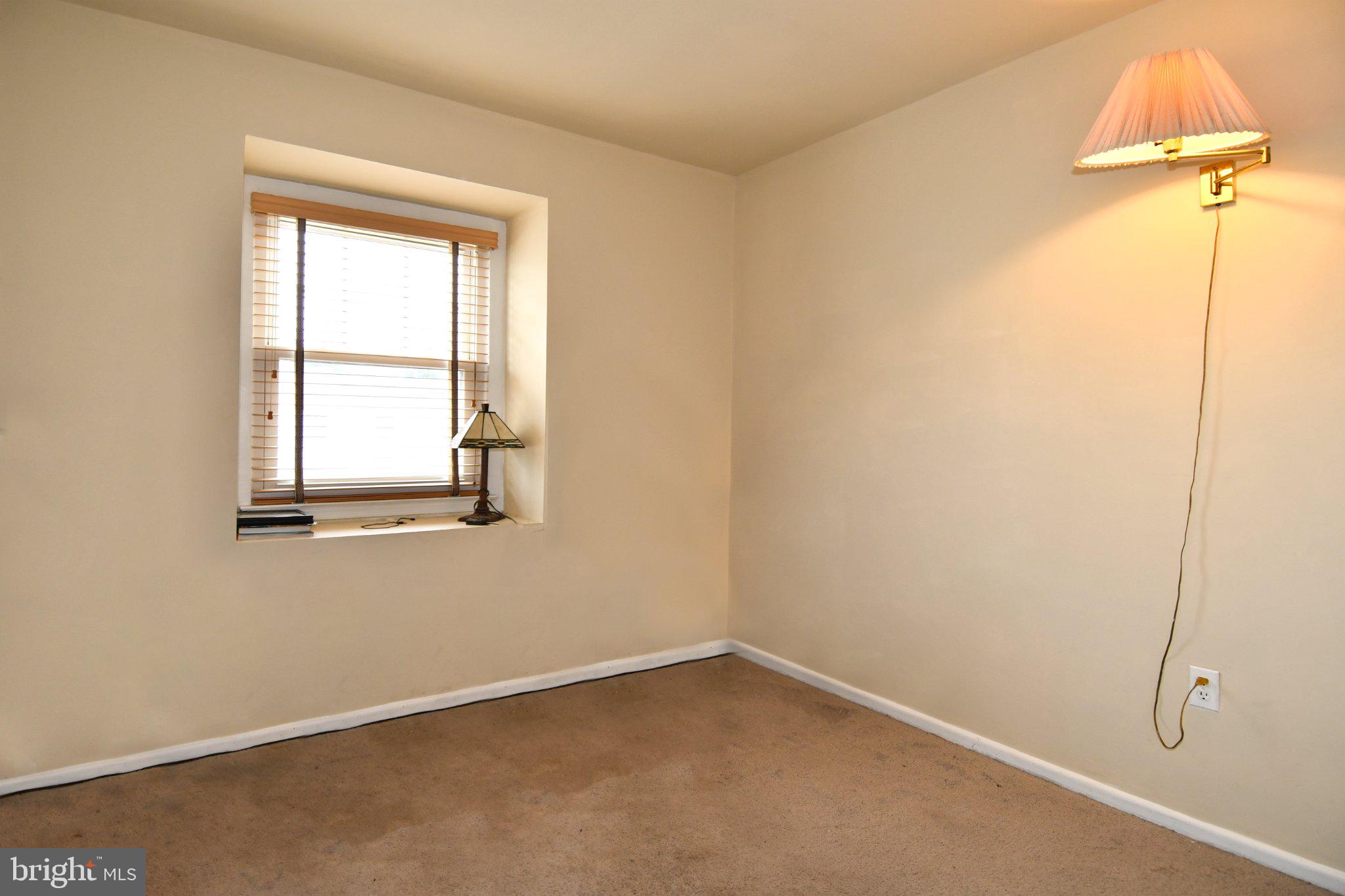 CENTENNIAL VILLAGE - Residential