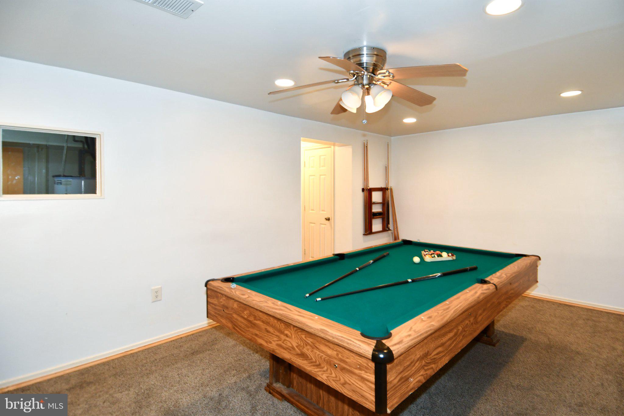 CENTENNIAL VILLAGE - Residential