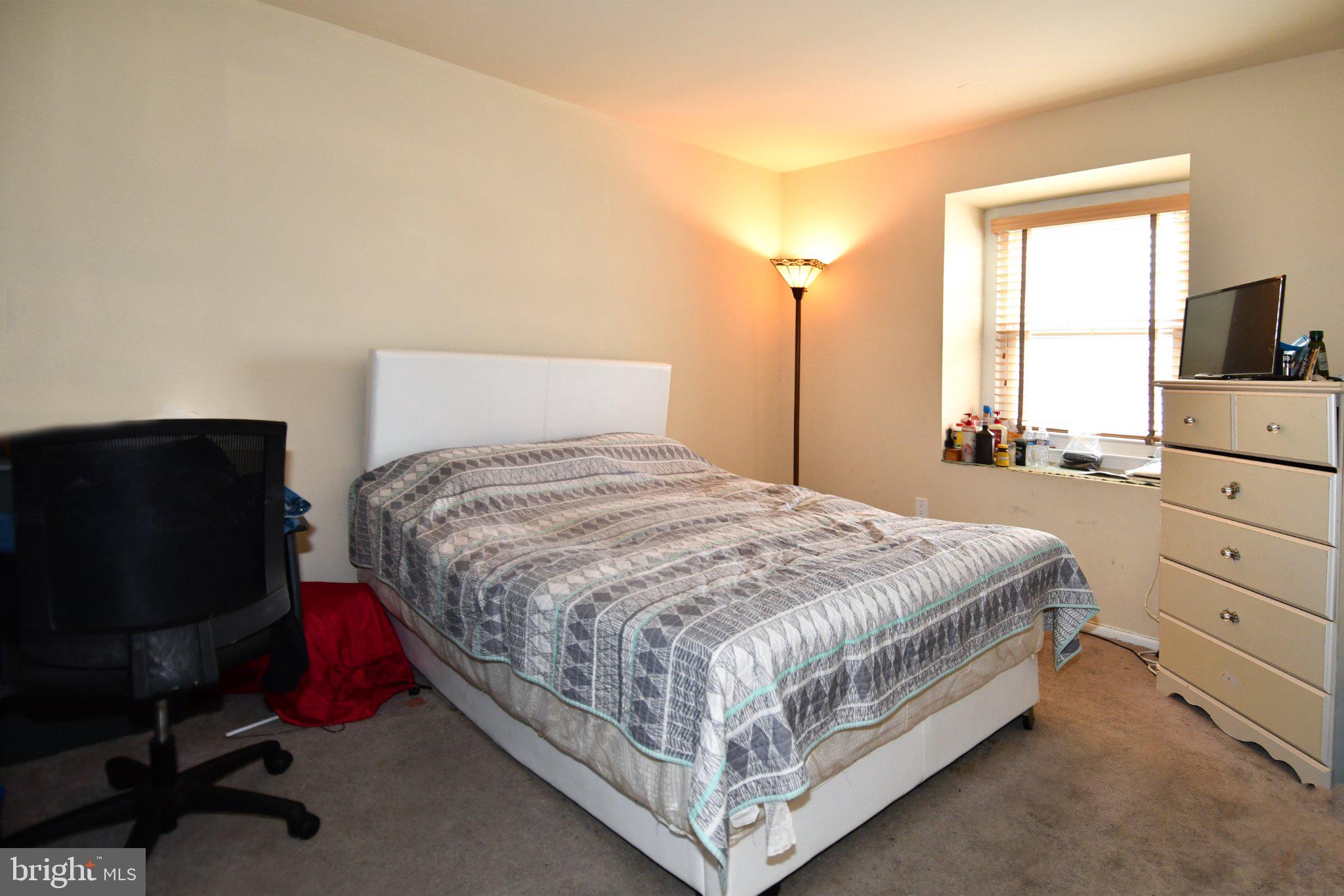 CENTENNIAL VILLAGE - Residential