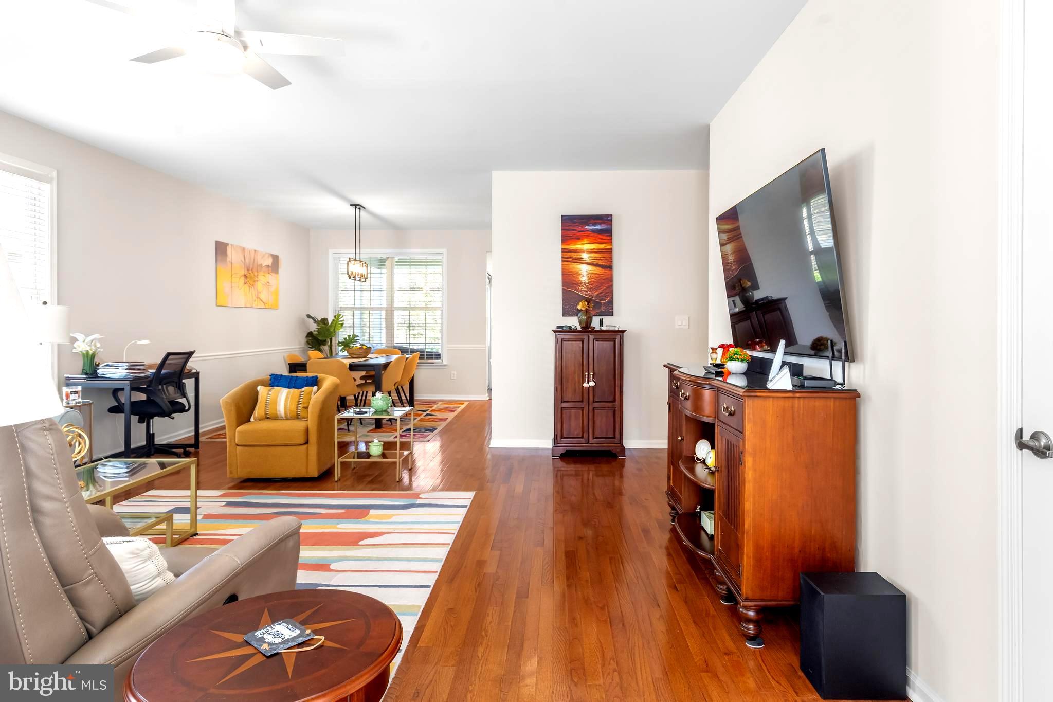 673 AUGUSTA NATIONAL DRIVE