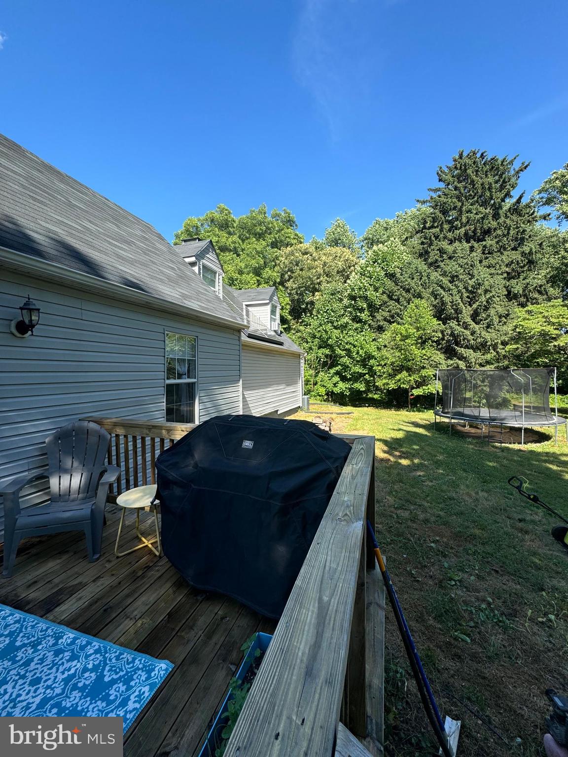 FERNDALE HEIGHTS - Residential