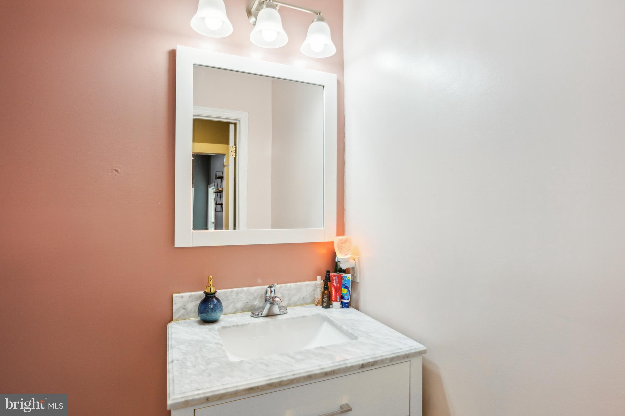 FERNDALE HEIGHTS - Residential