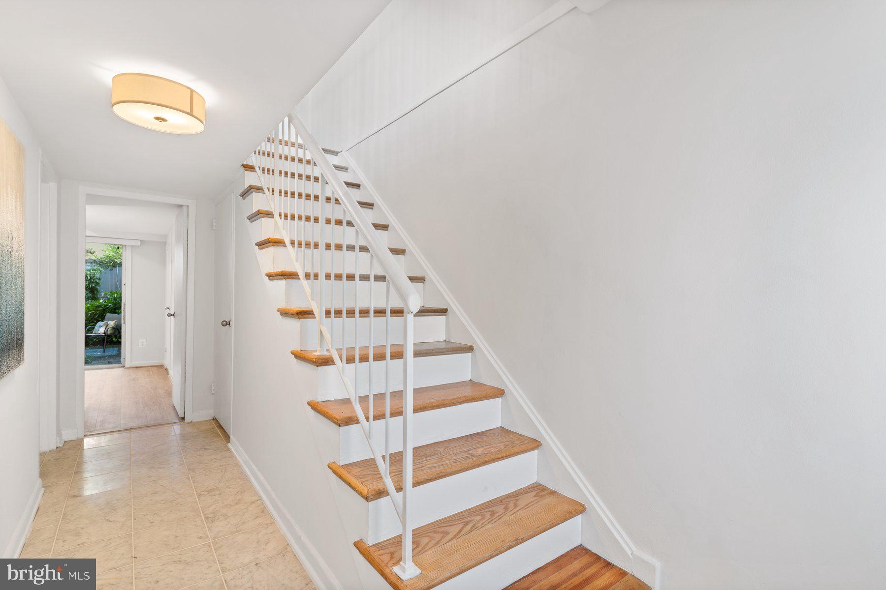 329 I STREET SW 205