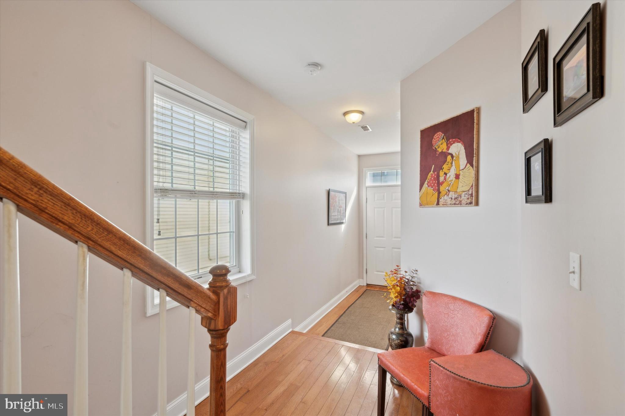 634 KEELY COURT