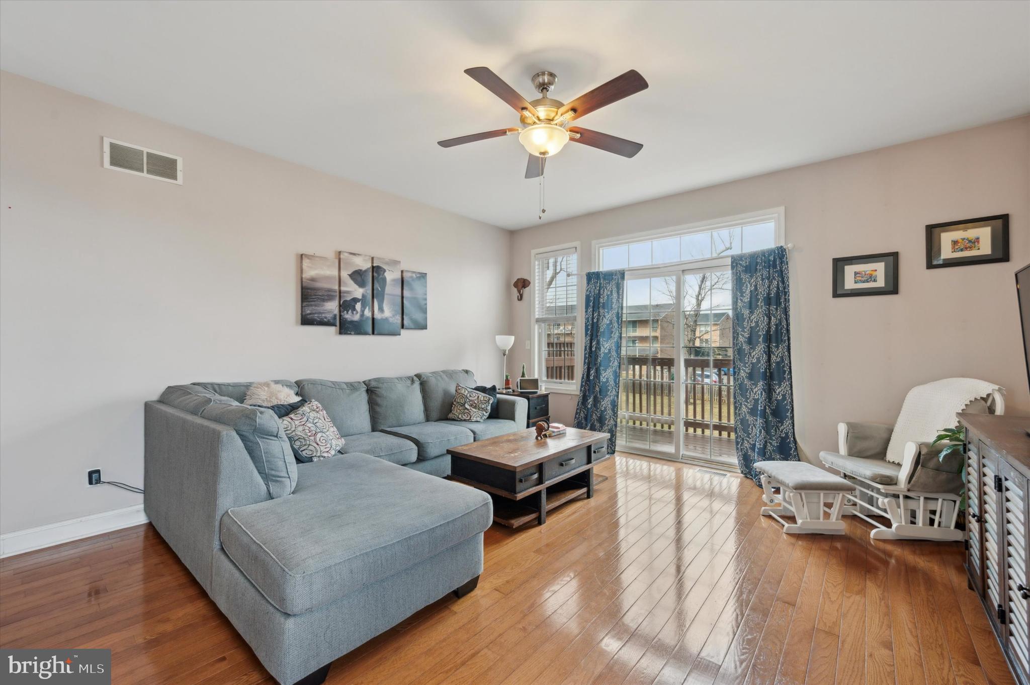 634 KEELY COURT
