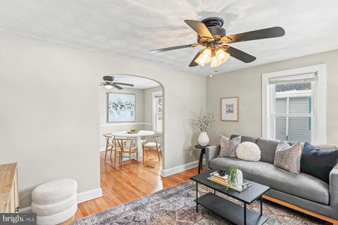 Tiny photo for 7 S George Street, MECHANICSBURG, PA 17055 (MLS # PACB2050466)