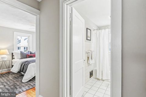 Tiny photo for 7 S George Street, MECHANICSBURG, PA 17055 (MLS # PACB2050466)