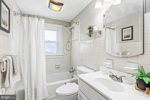 Tiny photo for 7 S George Street, MECHANICSBURG, PA 17055 (MLS # PACB2050466)