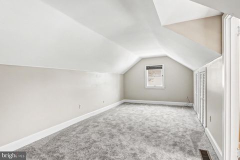 Tiny photo for 7 S George Street, MECHANICSBURG, PA 17055 (MLS # PACB2050466)