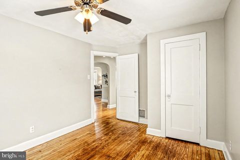 Tiny photo for 7 S George Street, MECHANICSBURG, PA 17055 (MLS # PACB2050466)