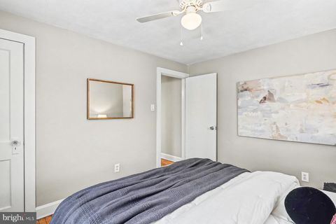 Tiny photo for 7 S George Street, MECHANICSBURG, PA 17055 (MLS # PACB2050466)