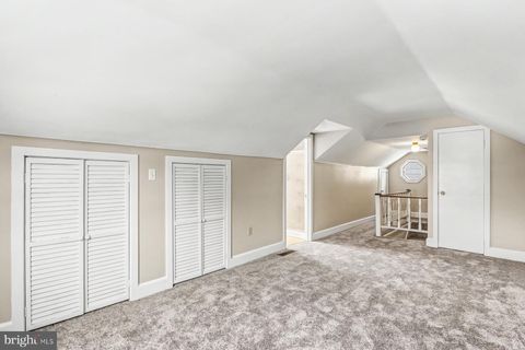 Tiny photo for 7 S George Street, MECHANICSBURG, PA 17055 (MLS # PACB2050466)