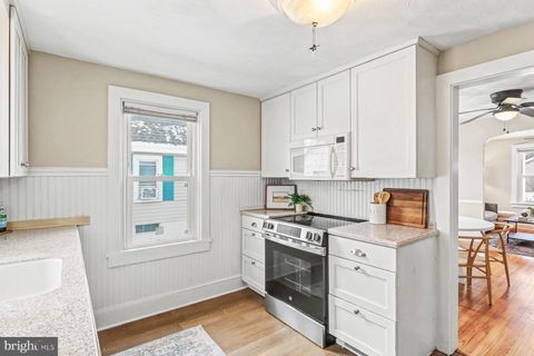 Tiny photo for 7 S George Street, MECHANICSBURG, PA 17055 (MLS # PACB2050466)