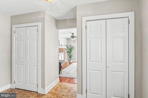 Tiny photo for 7 S George Street, MECHANICSBURG, PA 17055 (MLS # PACB2050466)