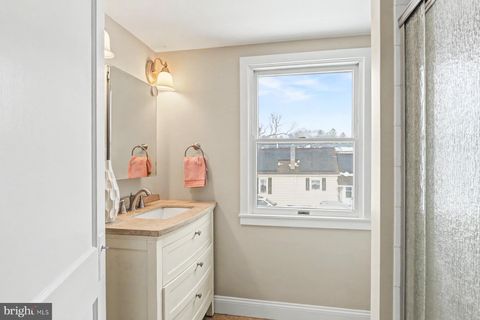 Tiny photo for 7 S George Street, MECHANICSBURG, PA 17055 (MLS # PACB2050466)