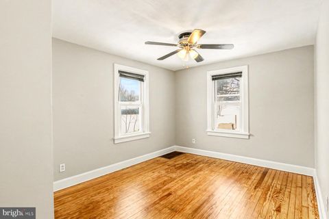 Tiny photo for 7 S George Street, MECHANICSBURG, PA 17055 (MLS # PACB2050466)