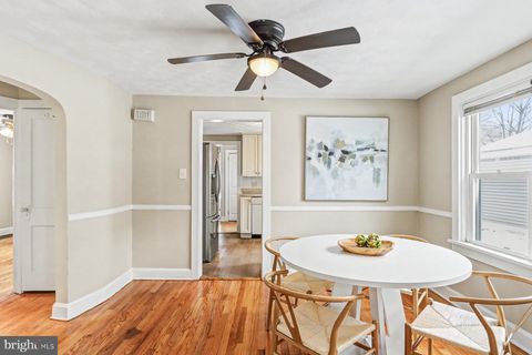 Tiny photo for 7 S George Street, MECHANICSBURG, PA 17055 (MLS # PACB2050466)