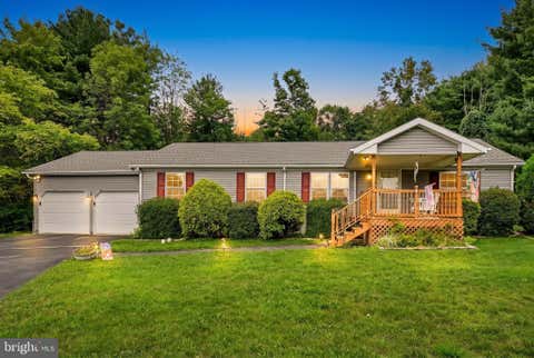 Mobile Home For Sale - 90 Hometown Avenue<br/> Schuylkill County, TAMAQUA, PA 18252