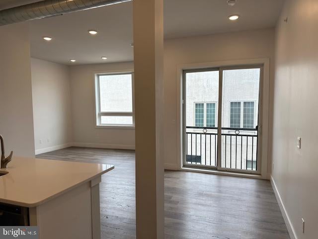 907 LELAND STREET 00 3F