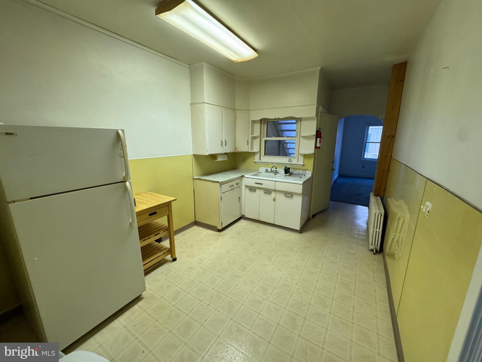 131 CHERRY STREET 1