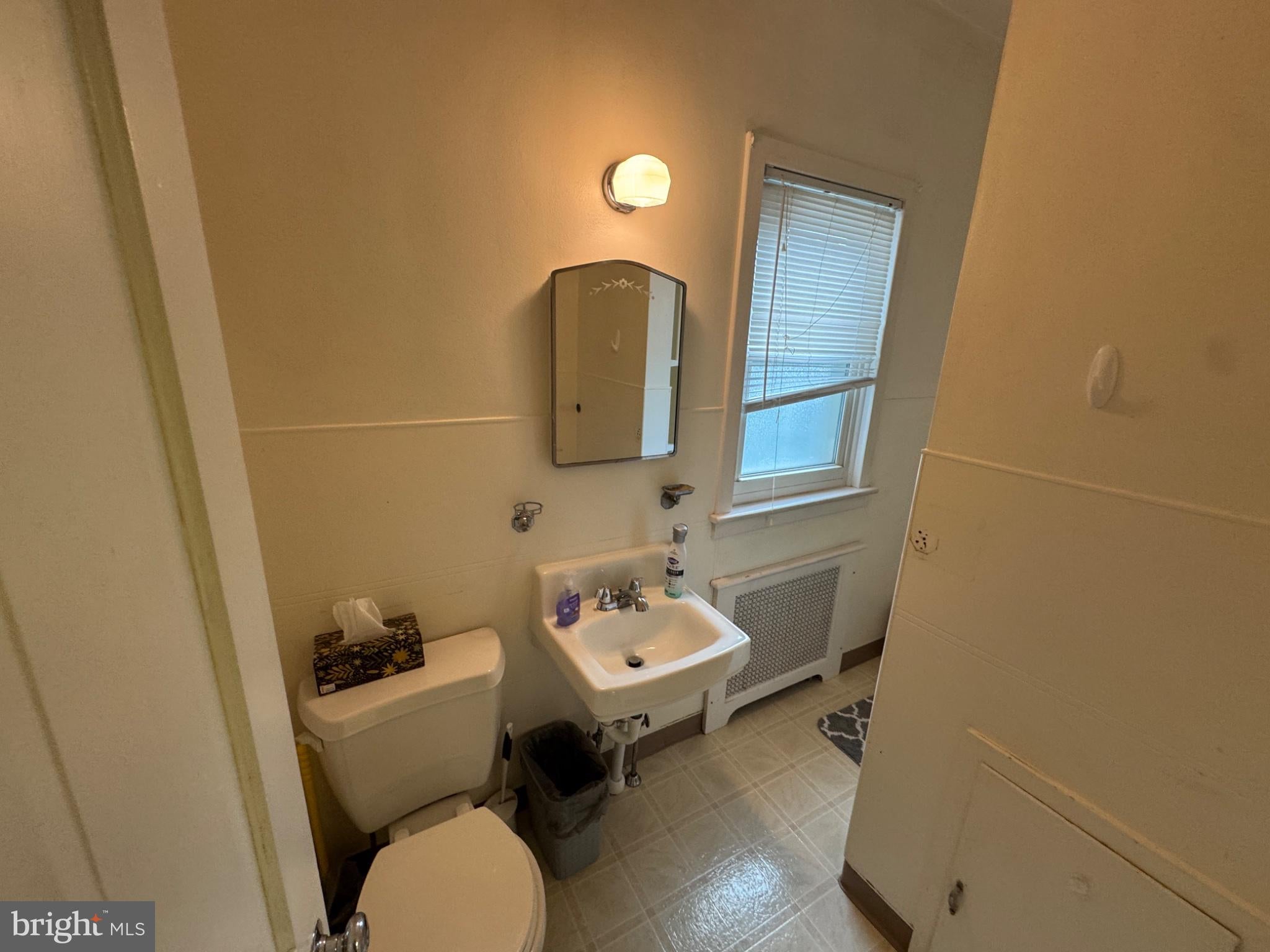 131 CHERRY STREET 1