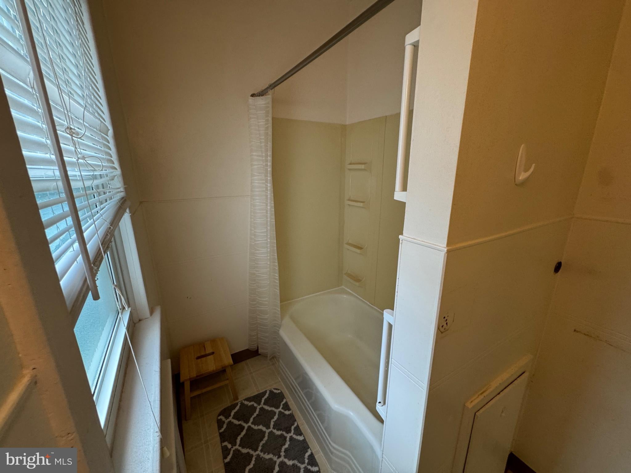 131 CHERRY STREET 1
