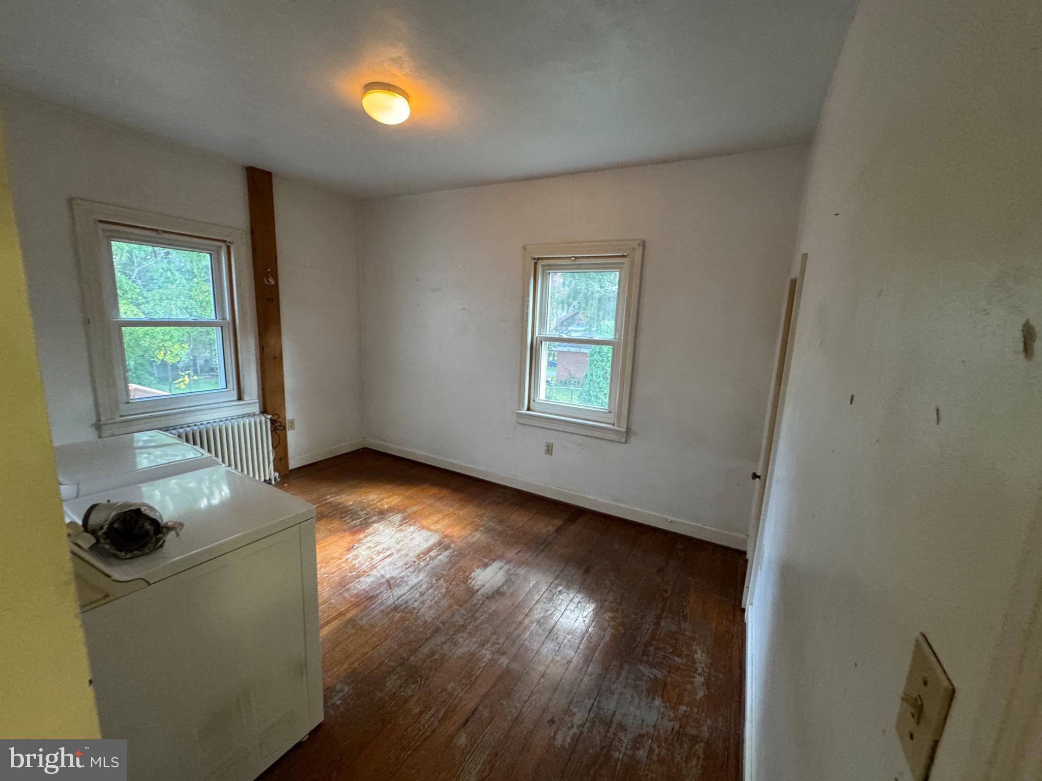 131 CHERRY STREET 1