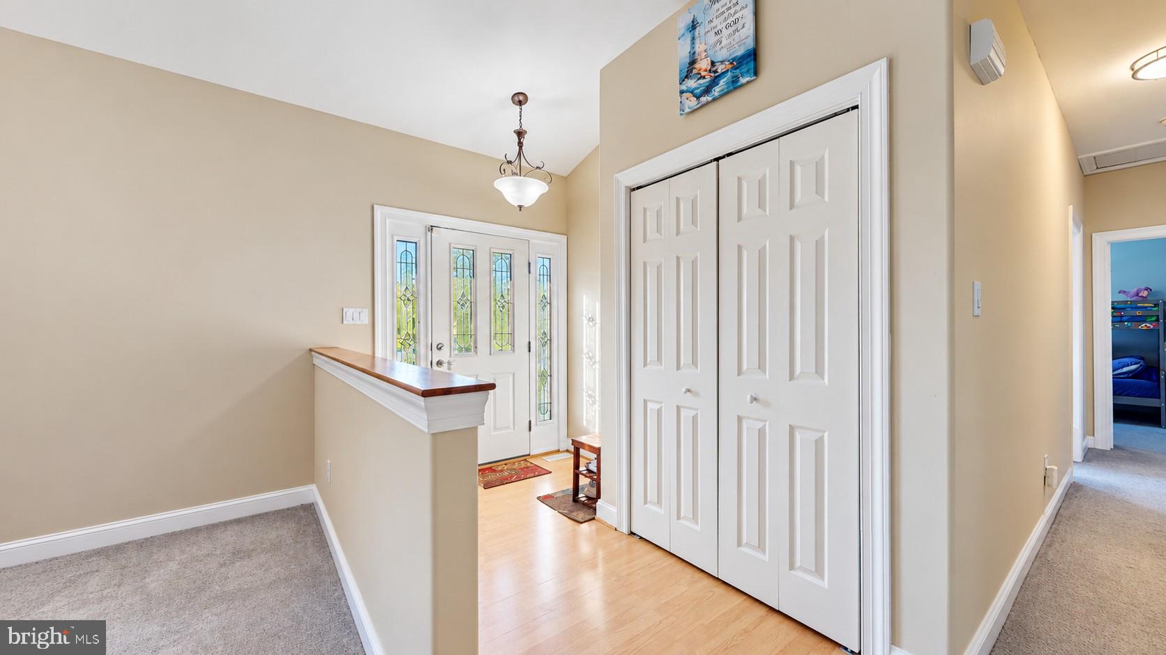 17 LENWOOD COURT
