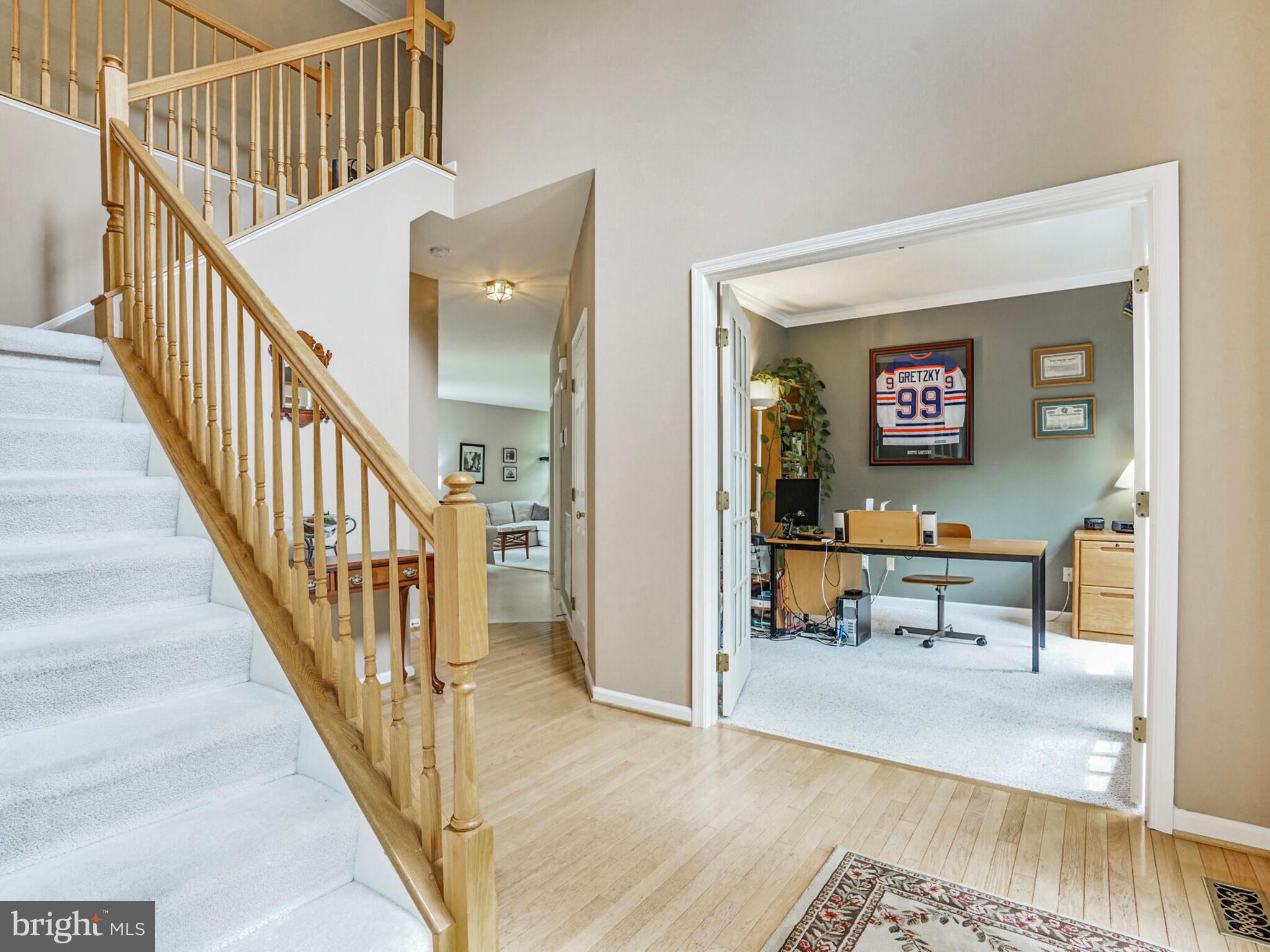 6836 CORDER LANE