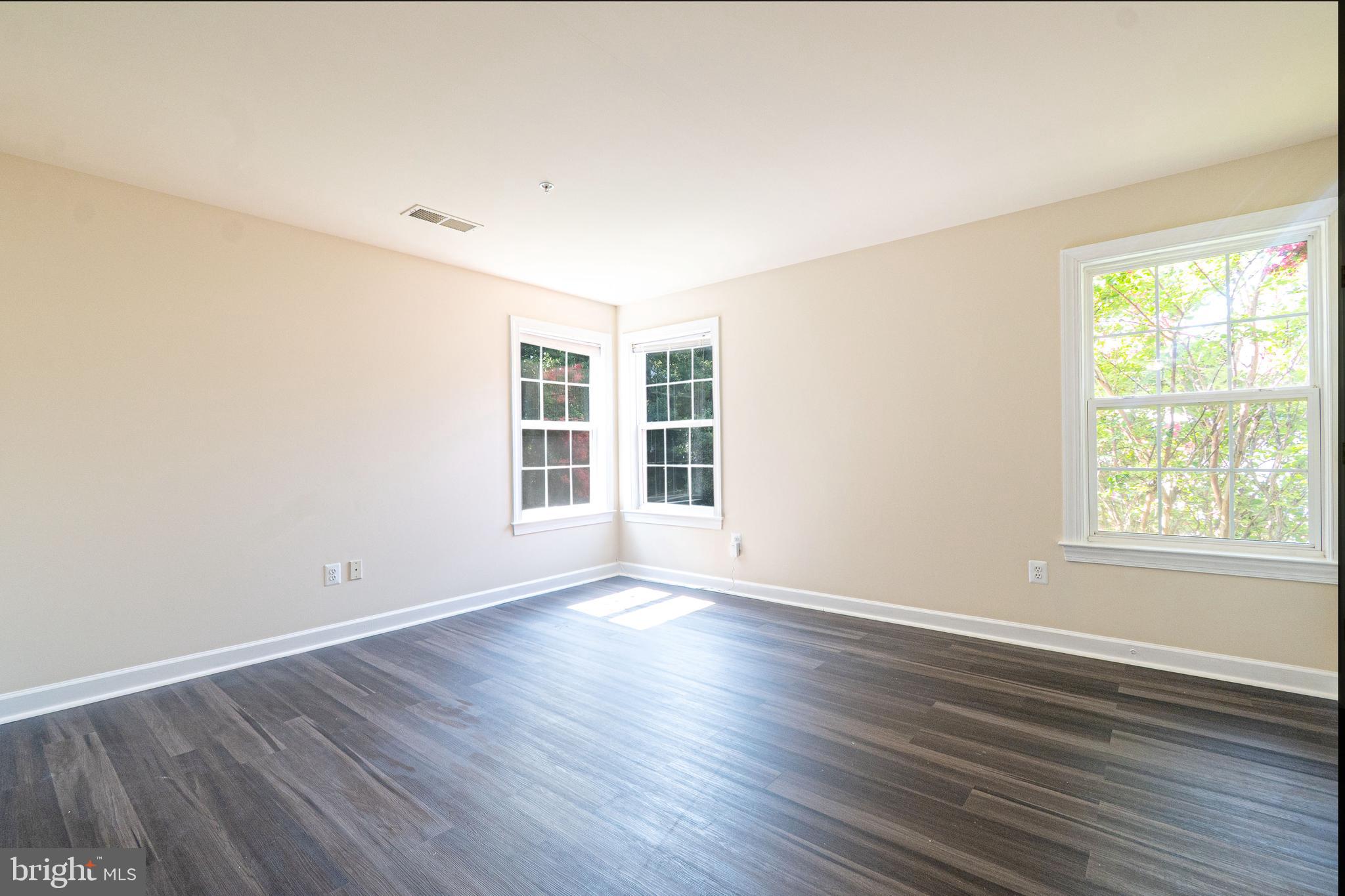 WOODYARD ESTATES - Residential