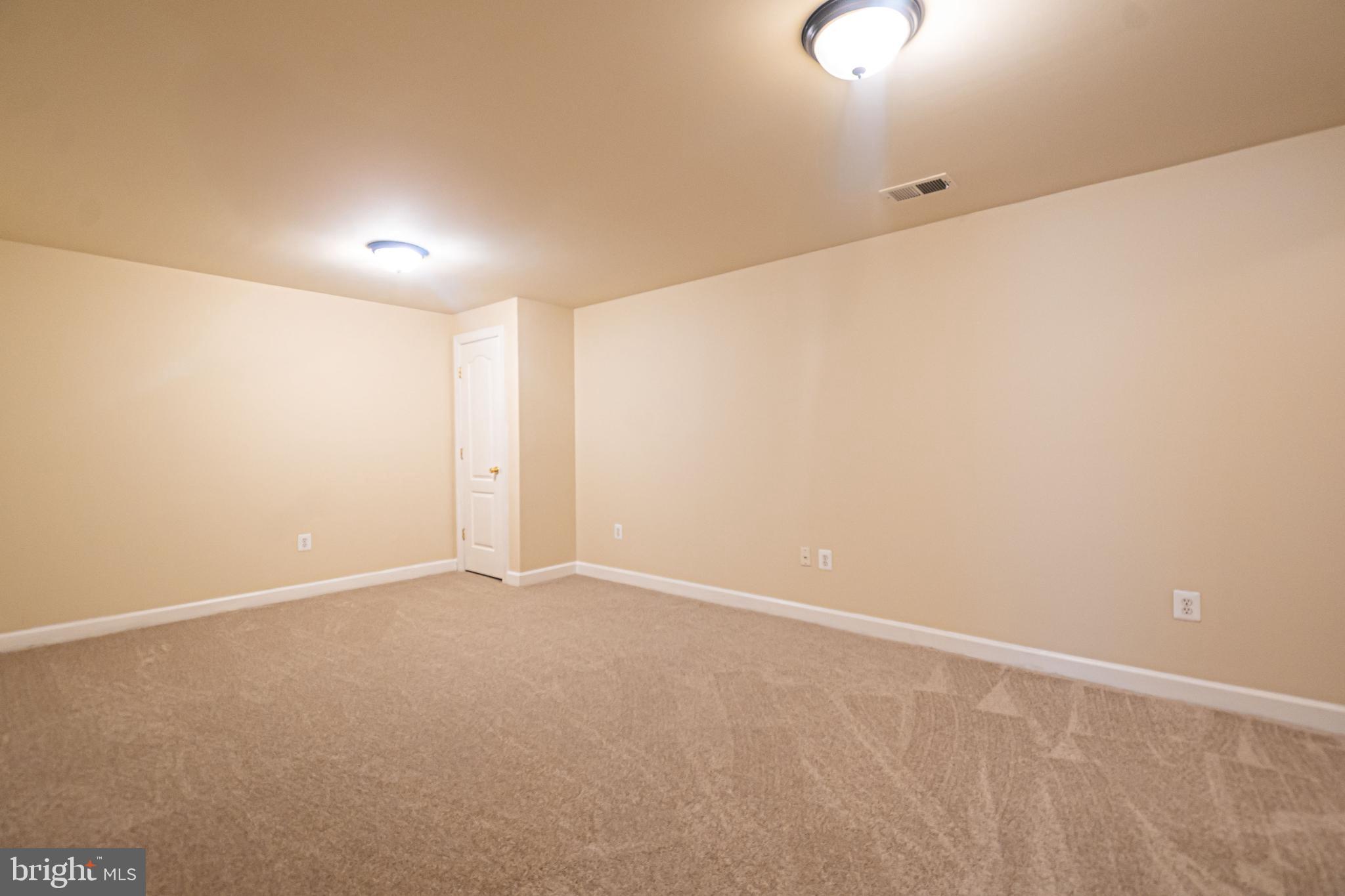 WOODYARD ESTATES - Residential