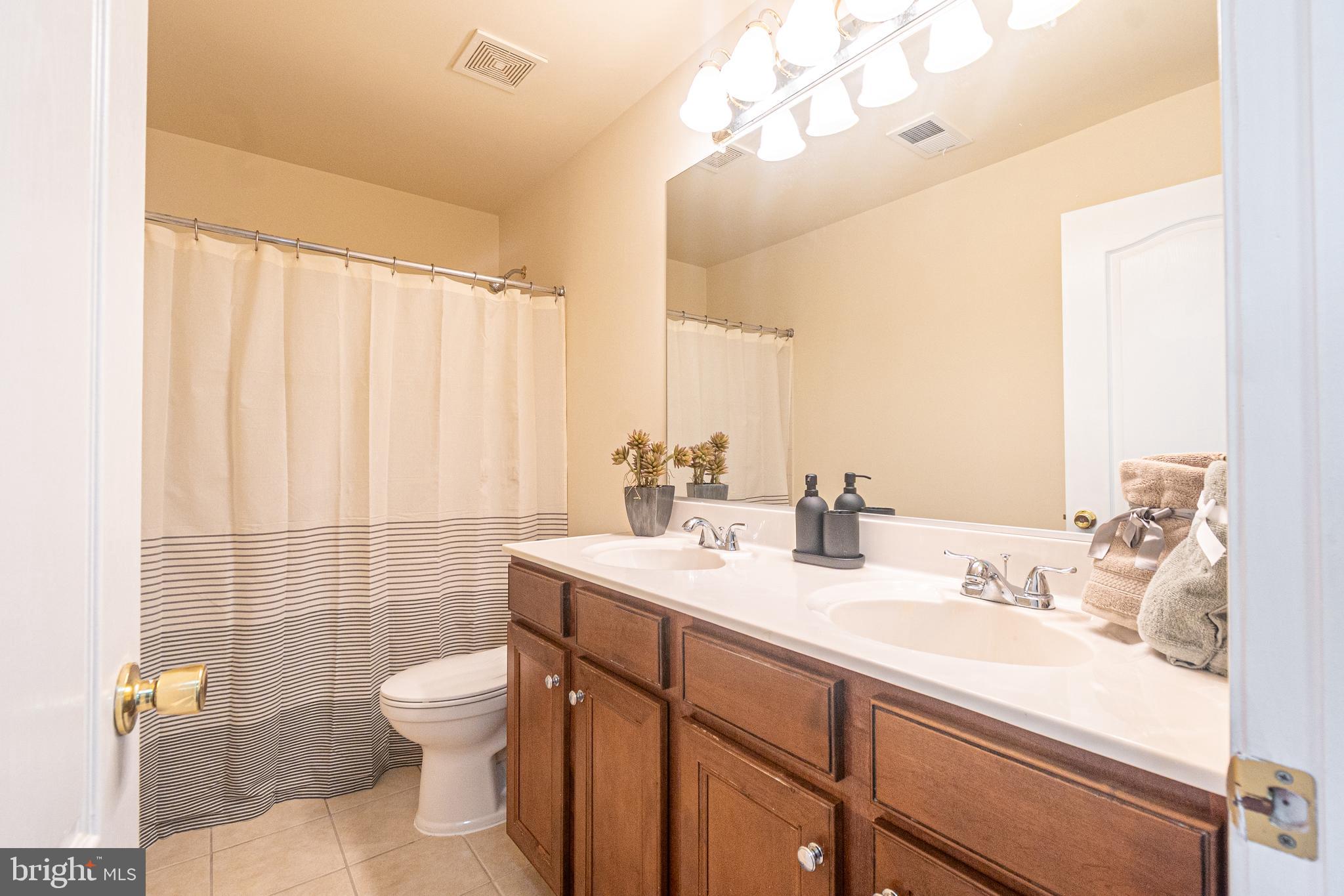 WOODYARD ESTATES - Residential