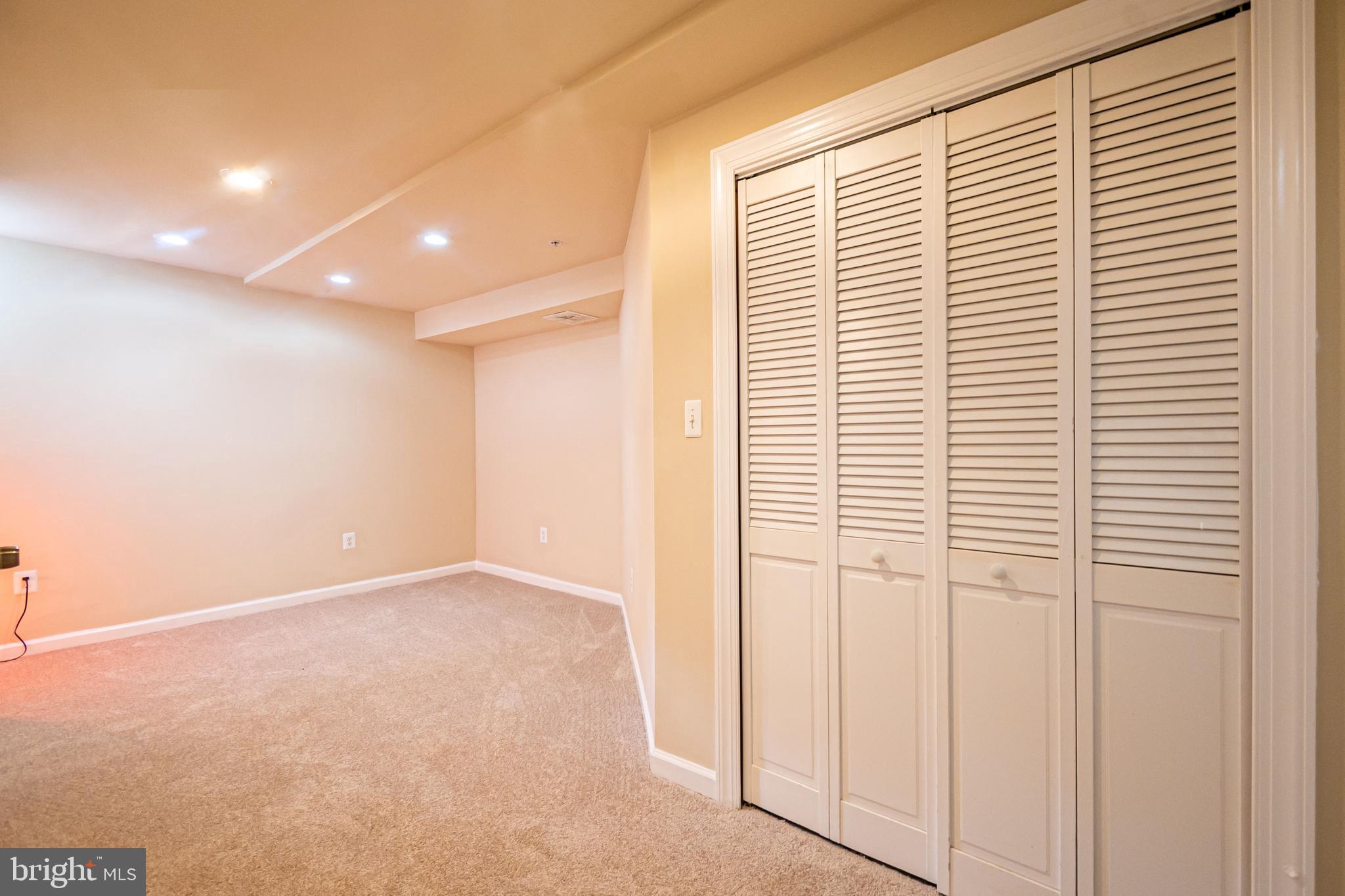 WOODYARD ESTATES - Residential