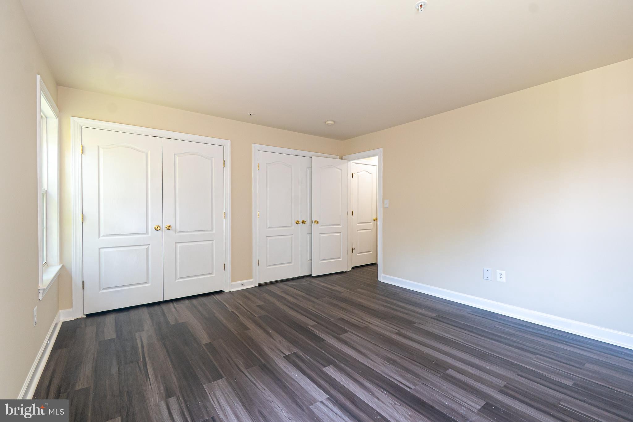 WOODYARD ESTATES - Residential