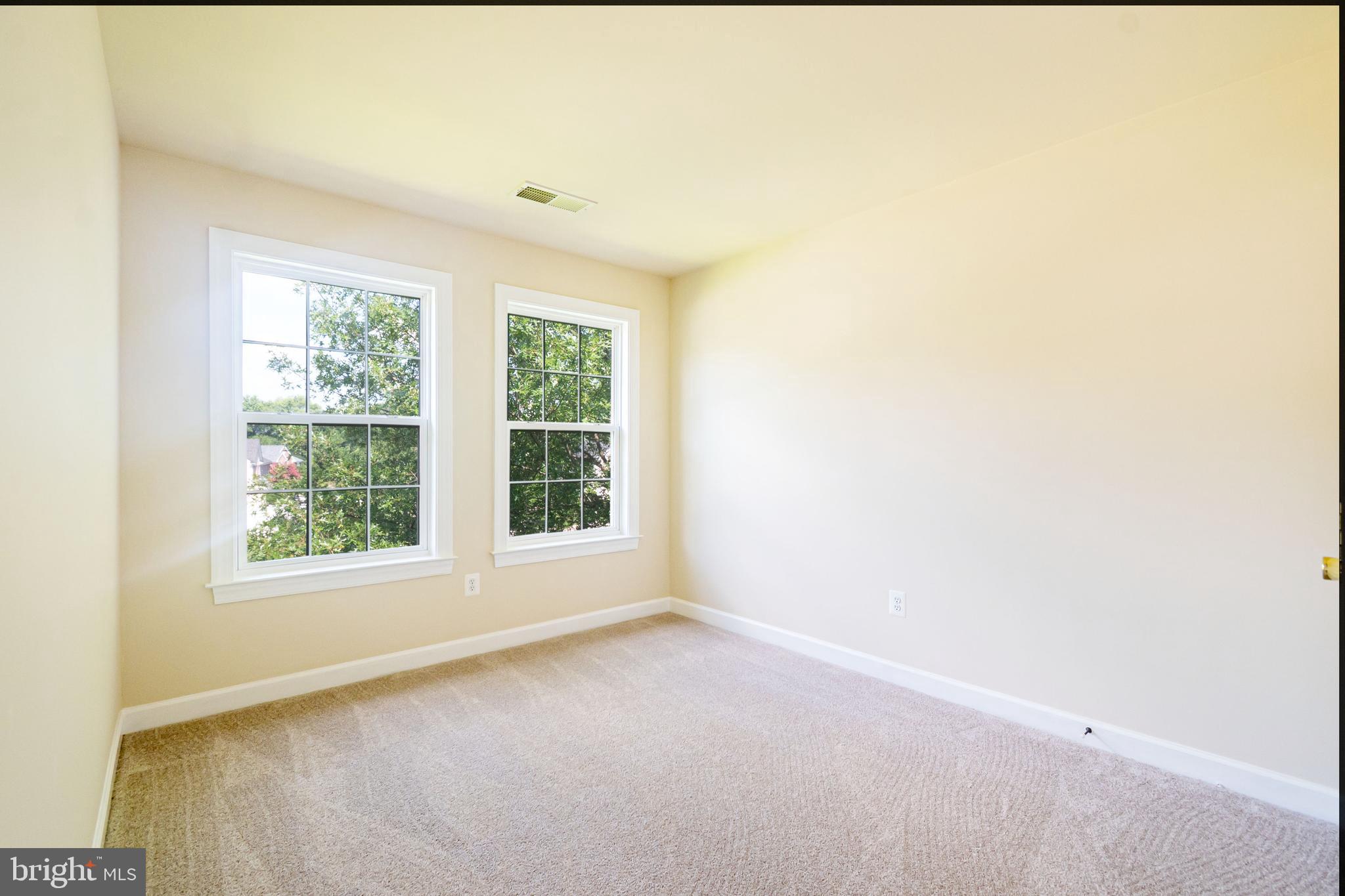 WOODYARD ESTATES - Residential