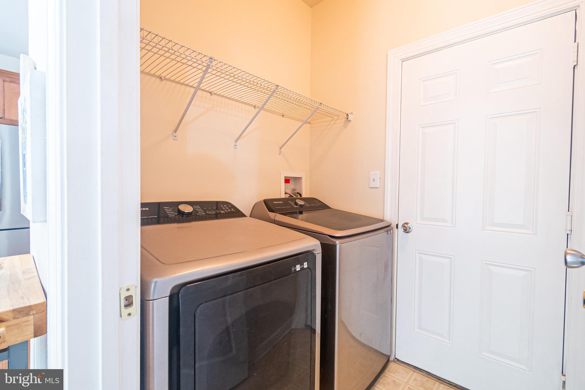 WOODYARD ESTATES - Residential