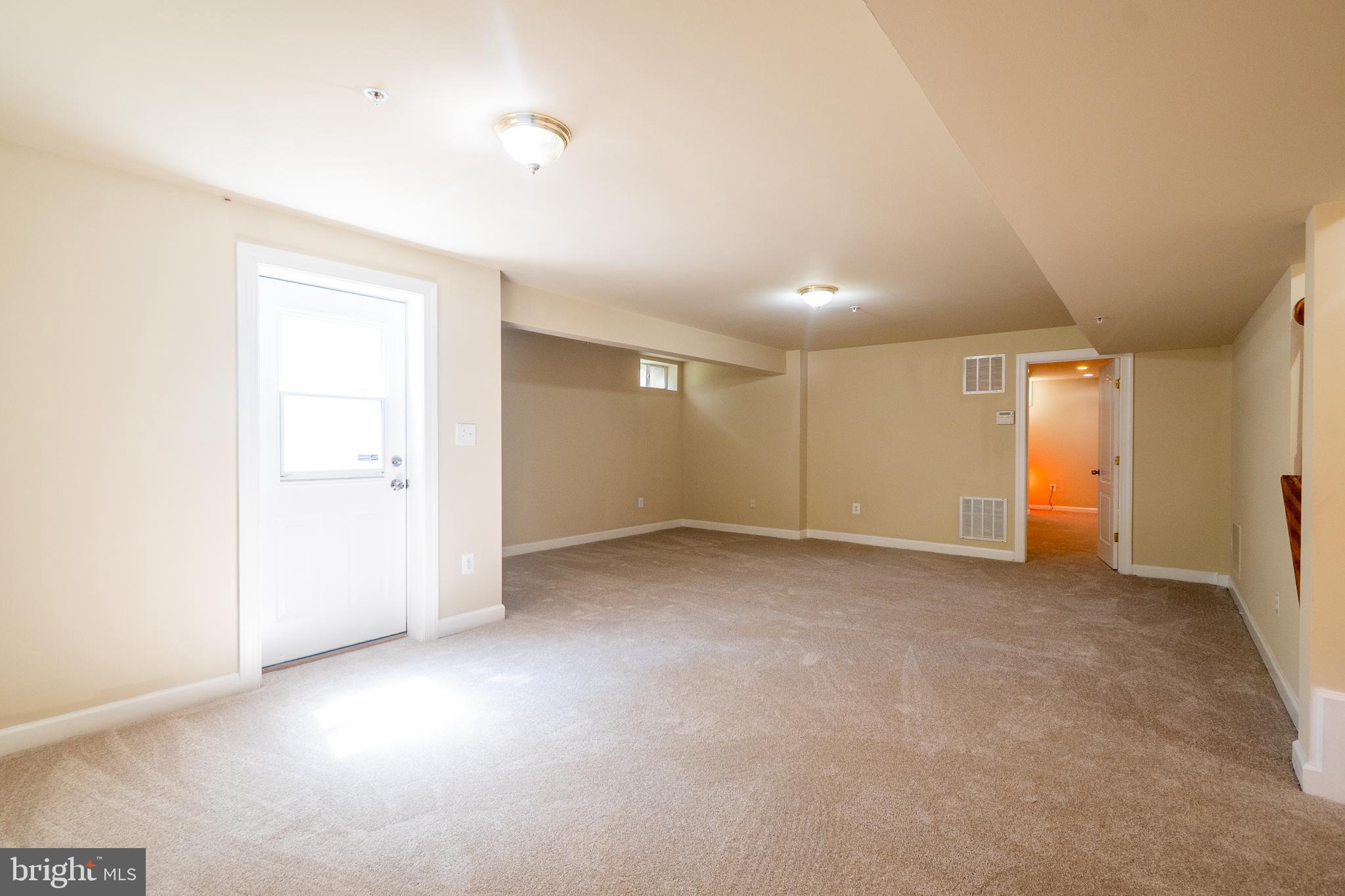 WOODYARD ESTATES - Residential